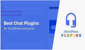 Live Chat Unlimited WP Plugin
