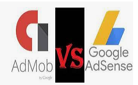 Adbom vs Adsense