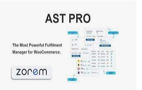 AST Pro