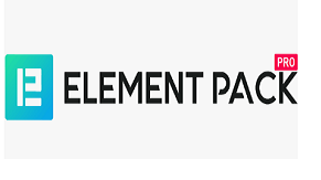 Element Pack Pro WP Plugin