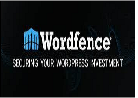 wordfence WP Plugin