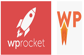 WP Rocket