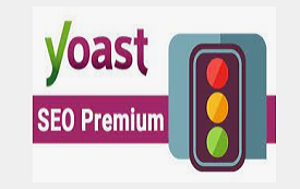 yoast seo premium