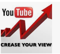 youtube viewer