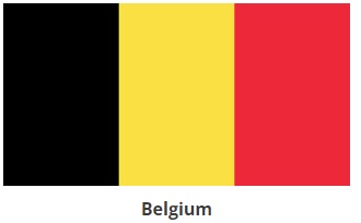 Belgium