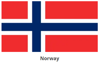 Top 15+ Earn Money Online Sites for Norway