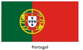 14 Best Earn Money Online Sites for Portugal