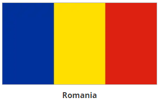 10+ Best Earn Money Online Sites for Romania