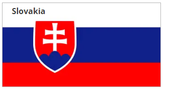 10 Best Earn Money Online Sites for Slovakia