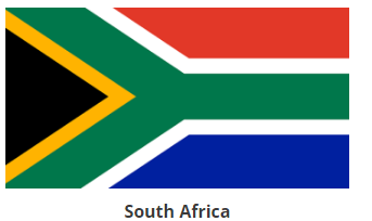 30 Best Earn Money Online Sites for South Africa