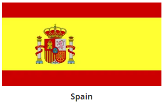 10+ Best Earn Money Online Sites for Spain