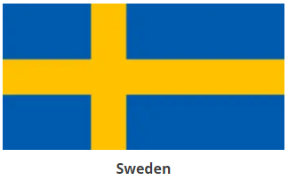 15+ Best Earn Money Online Sites for Sweden