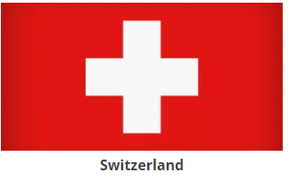 10+ Best Earn Moneny Online Sites for Switzerland