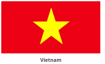 10+ Best Earn Money Online Sites for Vietnam