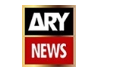 ary