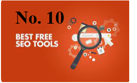 Ahrefs’ SEO toolbar – Best Free SEO Tools