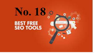 Robots.txt Generator – Best Free SEO Tools