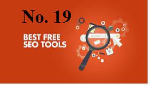 Copyscape – Best Free SEO Tools