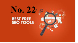 Exploding Topics – Best Free SEO Tools