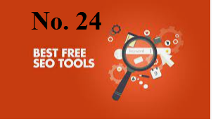 Keyword Surfer – Best Free SEO Tools