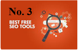 Answer the Public – Best Free SEO Tools