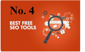 Google Analytics – Best Free SEO Tools