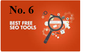 Ahrefs’ Backlink Checker – Best Free SEO Tools