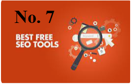 Google Ads Keyword Planner – Best Free SEO Tools