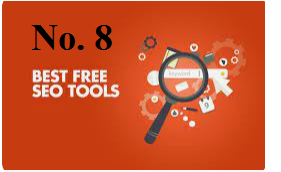 SERPSim – Best Free SEO Tools