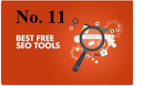 Moz Local Listing Score – Best Free SEO Tools