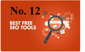 Yoast SEO – Best Free SEO Tools