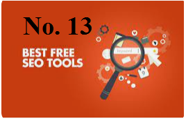 JSON-LD Schema Generator – Best Free SEO Tools