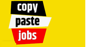 10+ Copy Paste Jobs Online Without Investment