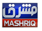 mashriq