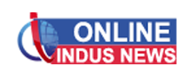 onlineindus