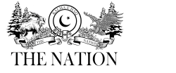 the_nation