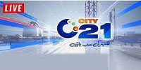 C21 News Live