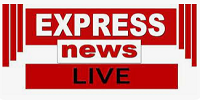 Express News Live