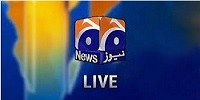 GEO News Live